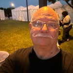 Richard Worrell - @worrell_richard - Instagram