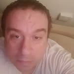 Richard Worrell - @worrell8253 - Instagram