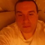 richard worrell - @worrell468 - Instagram