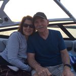 Richard Worrell - @richard.worrell.5 - Instagram
