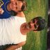 Richard Worrell - Facebook