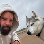 Richard Worrell - @worrell17 - Instagram