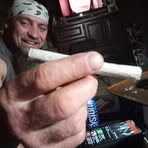 Richard Worrell - Facebook