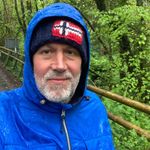 Richard Worrell - @worrell5728 - Instagram