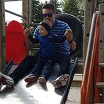 Richard Worrell - @richard.njw - Instagram