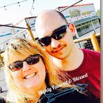 Richard Worrell - @humblewoodworks501 - Instagram