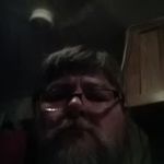 Richard Worrell - @richard.worrell.5245 - Instagram
