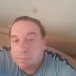Richard worrell - @worrell4279 - Instagram