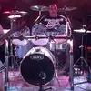 Richard Worrell - @richardworrell3 - TikTok