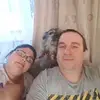Richard Worrell - @richardworrell - TikTok
