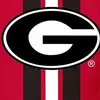 Richard Worrell - @richard.worrell5 - TikTok