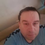 Richard worrell - @richard179911 - Instagram