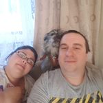 richard worrell - @richard_lion_heart_ - Instagram