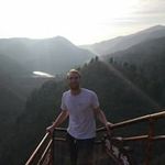 Richard Worrell - @richard.worrell1 - Instagram