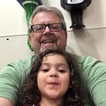 Richard Worrell - @dennis.worrell.1675 - Instagram