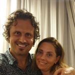 Richard Worrell - @richworrell - Instagram