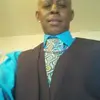Richard Worrells Jr. lilbro - @richard.worrells - TikTok