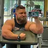 richardworrell41 - @richardworrell41 - TikTok