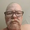 richardworrell81 - @richard.worrell8 - TikTok