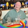 richardworrell83 - @richardworrell83 - TikTok