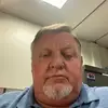 richardworrells - @richardworrells - TikTok