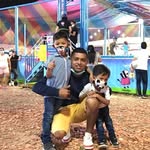 Richard Anderson Lambraño Yanes - @richardyanes08 - Instagram