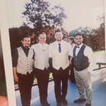 Richard Jackson Valle Yanes - @d.jackson279 - Instagram