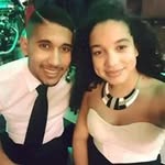 Richard Jackson Valle Yanes - @richardjacksonvalleyanes - Instagram