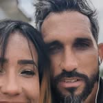 Richard Llobera Yanes - @richardllobera - Instagram