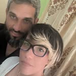 Richard Llobera Yanes - @lloberayanes - Instagram