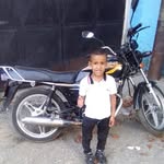 Richard Yanes - @yanes4802 - Instagram