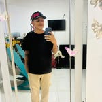 Richard Yanes - @richardyanes00 - Instagram