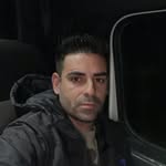 Richard Yanes - @its_richard_91 - Instagram