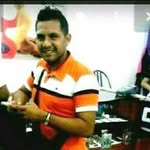 Richard Yanes - @richard.yanes - Instagram