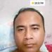 Richard Yanes - Facebook