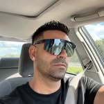 Richard Yanes - @yanes1106 - Instagram