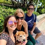 Richard Yanes - @richardyaneso - Instagram