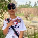 Richard Yanes - @richardyanes6 - Instagram