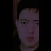 Richard Yanes - Facebook
