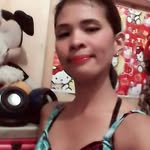 Richard Yanes - @richard.yanes.376 - Instagram
