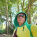 Richard Yanes - Facebook