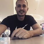 Richard Yanes - @richard1yanes - Instagram