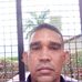 Richard Yanes - Facebook