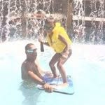 Richard Yanes - @richardpepitomau - Instagram