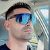 Richard Yanes - Facebook
