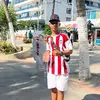 Richard Yanes - @yanesrichard089 - TikTok