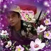 Richard Yanes - @user5091548978193 - TikTok