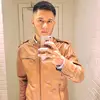 Richard Yanes - @31037243931 - TikTok