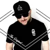 Richard Yanes - @rmyanes - TikTok