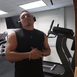 Richard Yanes - @richardo0017 - Instagram